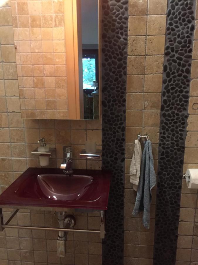 Victoria'S Apartman Kavála Kültér fotó