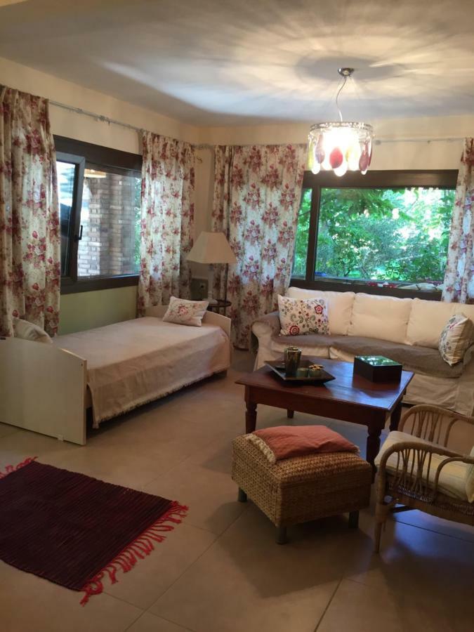 Victoria'S Apartman Kavála Kültér fotó